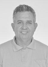 Foto de ORLANDO PASSOS PEREIRA