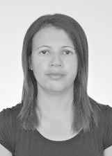 Foto de MARIA JOSE MARCELINO