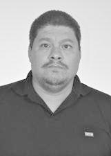Foto de WILLIANS TAGLIALEGNA VIEIRA
