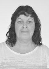Foto de CELIDONE DE FATIMA ROSA