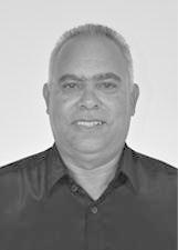 Foto de Milton Pereira Junior