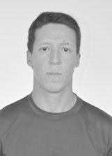 Foto de GONÇALO FERREIRA JUNIOR