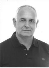 Foto de OCTAVIANO DE PAULA NETO