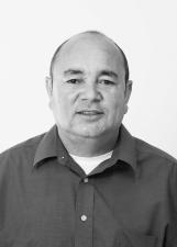 Foto de ALEXANDRO ANTONIO DE MORAIS