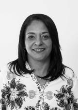 Foto de MONICA DA SILVA PINTO
