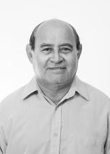 Foto de JOSE BARTOLOMEU DE ARRUDA