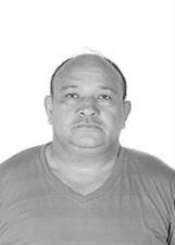 Foto de ADILSON FERREIRA DIAS