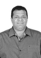 Foto de ADMILTON DE SOUSA BARROS