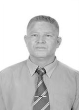 Foto de ADRIANO JANUÁRIO SILVA