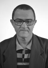 Foto de DERLAINE CARVALHO NOVAES