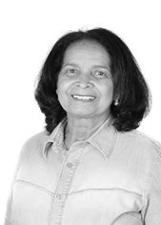 Foto de ESTER DAS DORES RODRIGUES ARAUJO