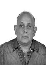 Foto de GERALDO CIRILO FERREIRA FILHO