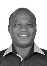 Foto de JEREMIAS MARCELINO CANDIDO