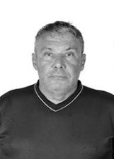 Foto de PAULO ROBERTO DE OLIVEIRA