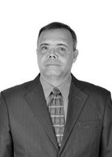 Foto de JESER LEAL MEIRELES