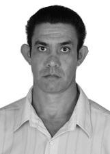 Foto de JOÃO BATISTA DUARTE