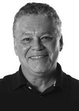 Foto de JOSÉ FERNANDO MOREIRA PEIXOTO