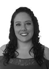 Foto de JUSSARA NERE GONÇALVES SILVA LOPES