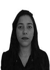 Foto de LEILINHA PEREIRA DA SILVA ARAUJO