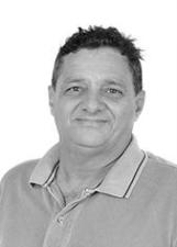 Foto de LUIZ GONZAGA PERDIGÃO