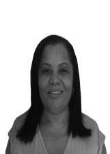 Foto de MARIA APARECIDA LEMES SOUZA