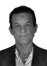 Foto de MARINHO DE ASSIS SENA