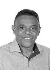 Foto de MAURICIO DE ALMEIDA TAVEIRA