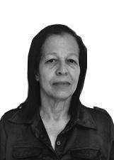 Foto de ROMILDA MARILHA GOMES MOREIRA