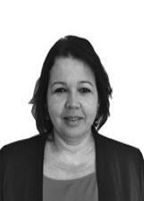 Foto de SONIA RIBEIRO DA SILVA ANDRADE