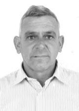 Foto de ANTONIO BALIEIRO
