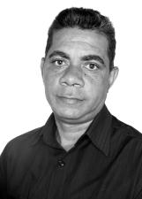 Foto de PAULO LUCIO RIBEIRO