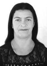 Foto de IRANI SOARES DE CARVALHO ROCHA