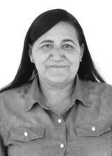 Foto de DARCI SILVA DE BRITO