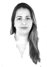 Foto de ALDINETE AMORIM