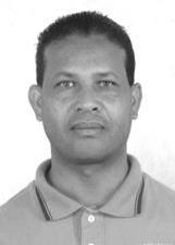 Foto de EMERSON ARAGÃO DE OLIVEIRA