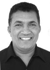Foto de GENIVAL LIONCIO DA SILVA