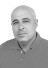 Foto de GERALDO JOSE MORAIS