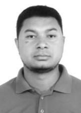 Foto de JOSE AILTON SOARES PARDINHO