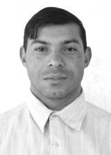 Foto de NERIVALDO SOARES