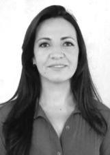Foto de ROSANGELA LADEIA DE SOUZA