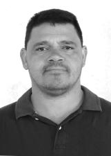 Foto de VALDECIRO ANTUNES BARBOSA