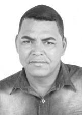 Foto de NORVAL CARDOSO DOS SANTOS