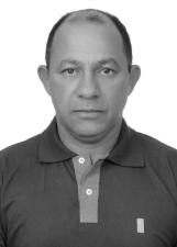 Foto de LAECIO ARAUJO DOS SANTOS