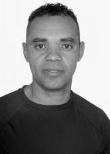 Foto de ANDERSON EUSTAQUIO RODRIGUES