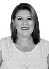 Foto de KÊNIA APARECIDA DE SOUSA