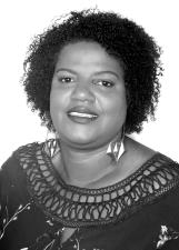 Foto de EBIS APARECIDA DOS SANTOS DE SOUSA