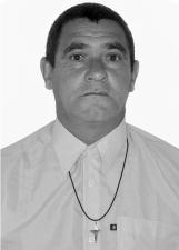 Foto de OSVANILDO APARECIDO GONÇALVES