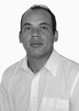Foto de PEDRO SEVERINO FILHO