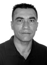 Foto de ALISSON CARLOS LIRIO