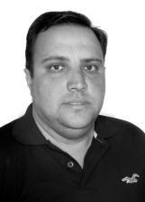 Foto de CLAUDINEI CUNHA DA SILVA